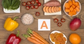 Beta-Carotene, Folic Acid, and Cancer