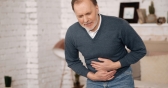 Aging of the Digestive Tract