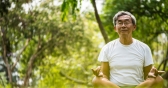 Stress Reduction and Back Pain