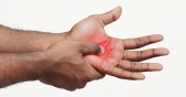 Eight Effective Exercises for Arthritis of the Hand